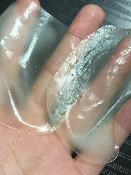 买家评价图片