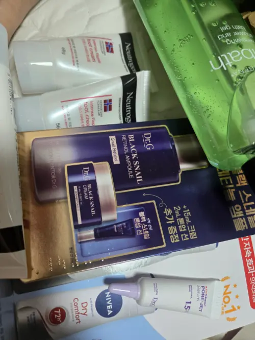 买家评价图片