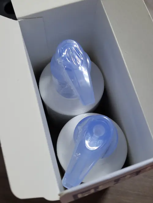 买家评价图片