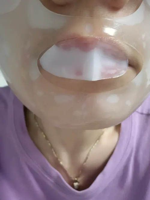 买家评价图片