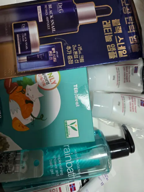 买家评价图片