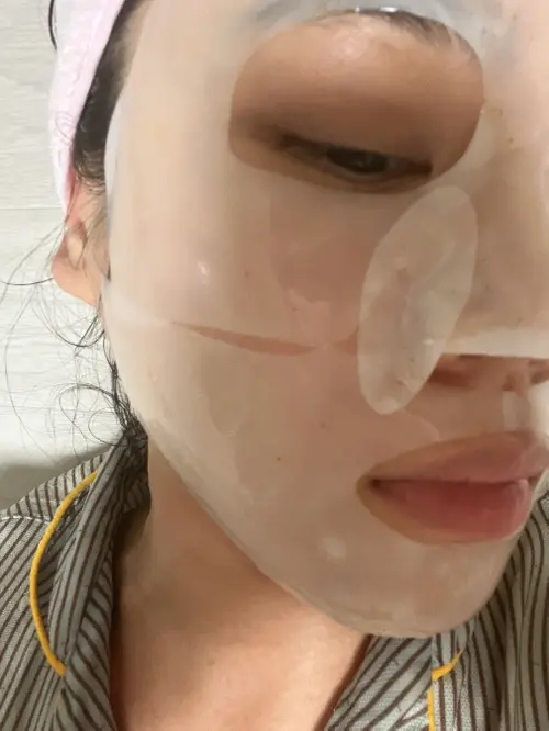 买家评价图片