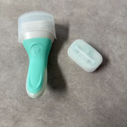 买家评价图片