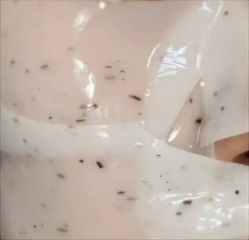 买家评价图片