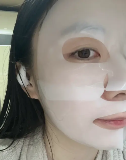 买家评价图片