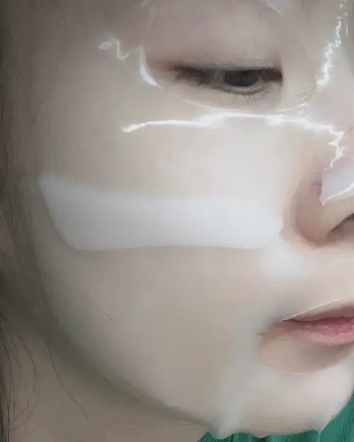 买家评价图片