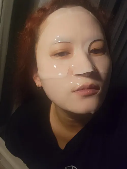 买家评价图片
