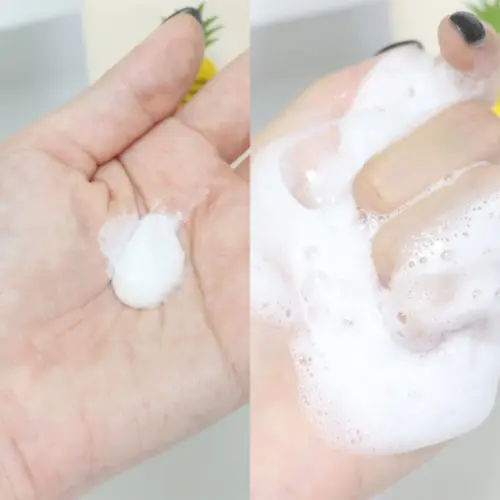 买家评价图片