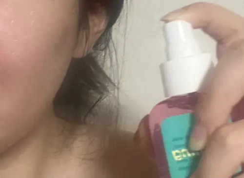 买家评价图片