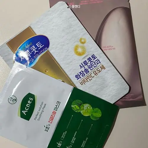 买家评价图片