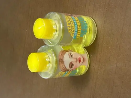 买家评价图片