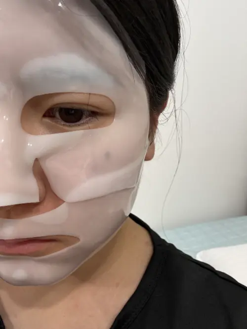 买家评价图片