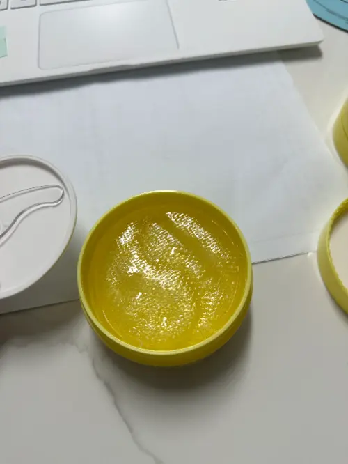 买家评价图片