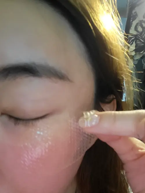 买家评价图片