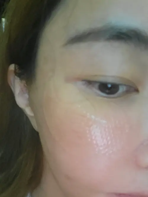 买家评价图片