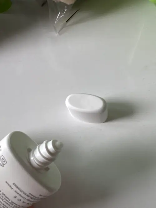买家评价图片