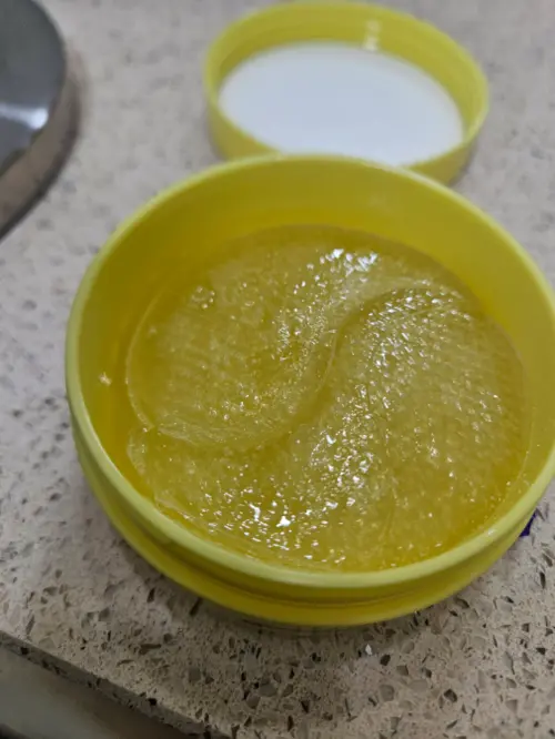 买家评价图片