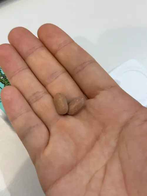 买家评价图片