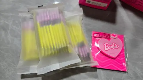 买家评价图片