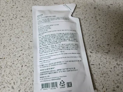 买家评价图片