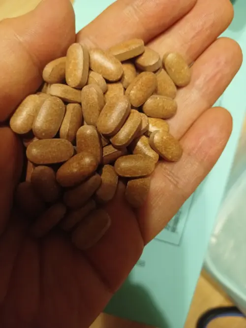 买家评价图片