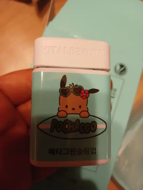 买家评价图片
