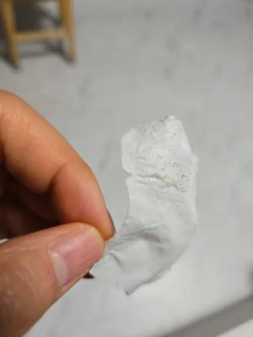 买家评价图片
