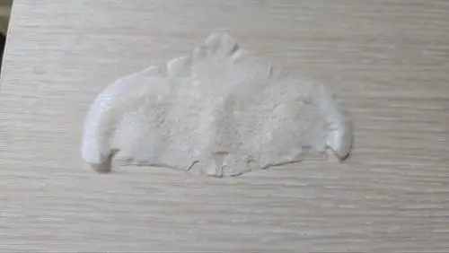 买家评价图片