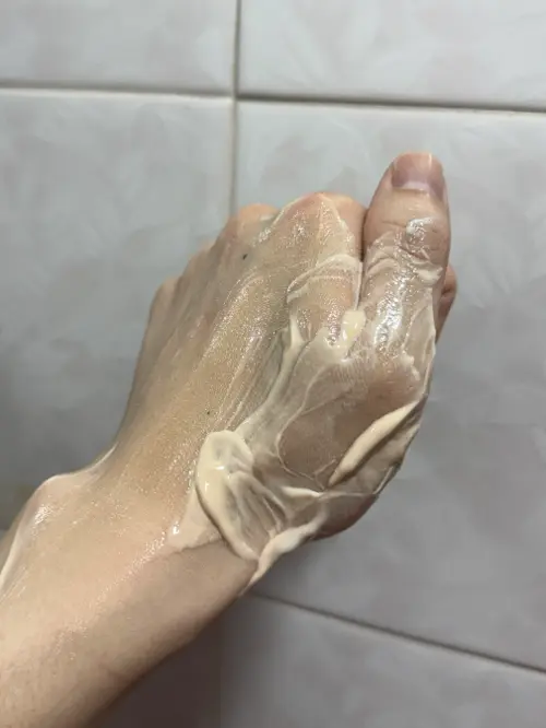 买家评价图片