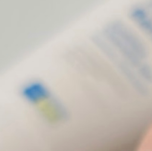 Очищающий гель Hada Labo Hyal Barrier Soothing Cleansing Gel 150g