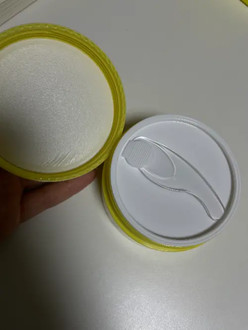 买家评价图片