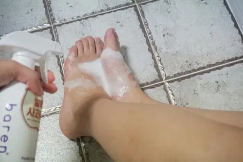 买家评价图片