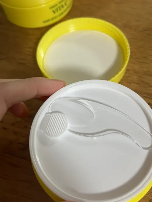 买家评价图片