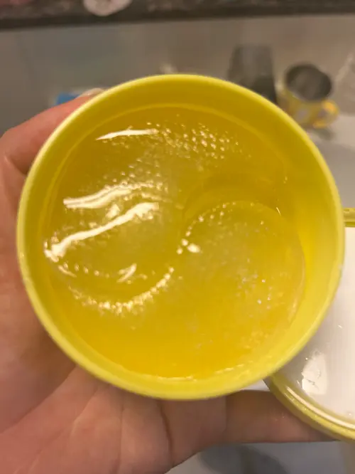 买家评价图片