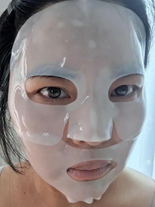 买家评价图片