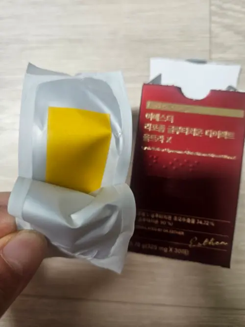 买家评价图片
