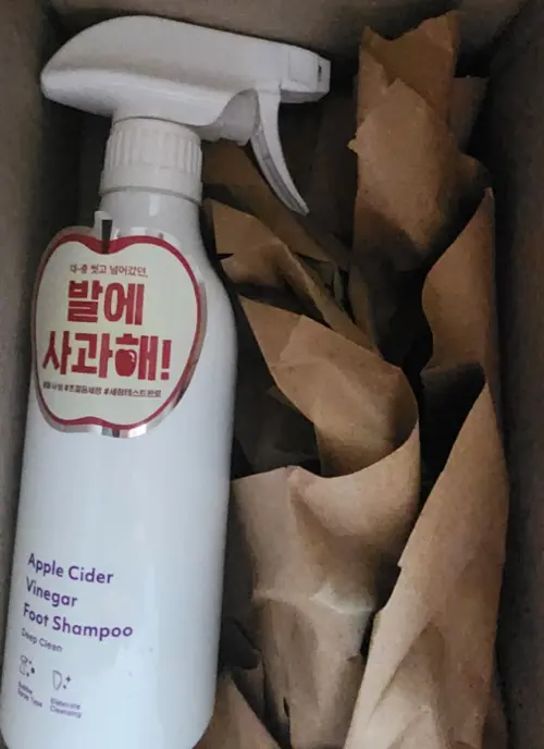 买家评价图片