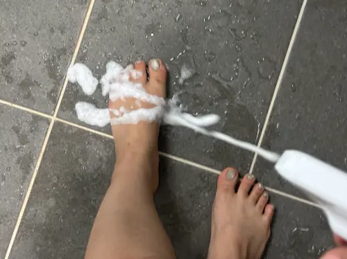 买家评价图片