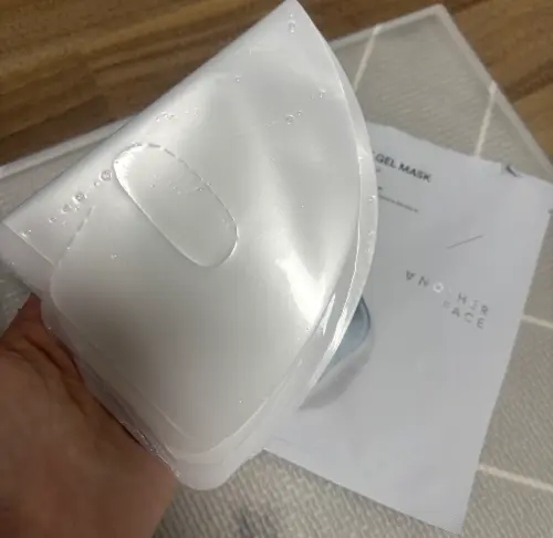 买家评价图片