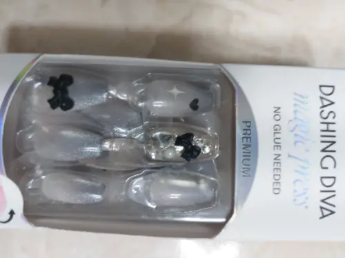 买家评价图片