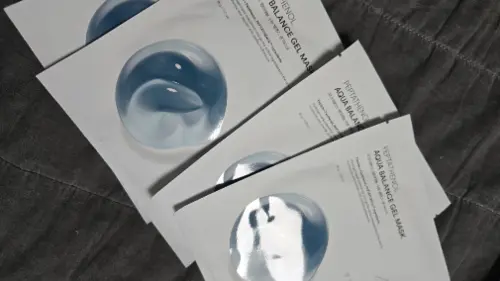 买家评价图片