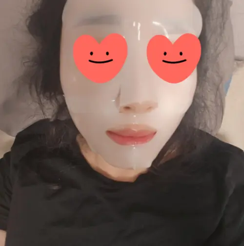 买家评价图片