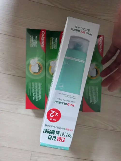 买家评价图片
