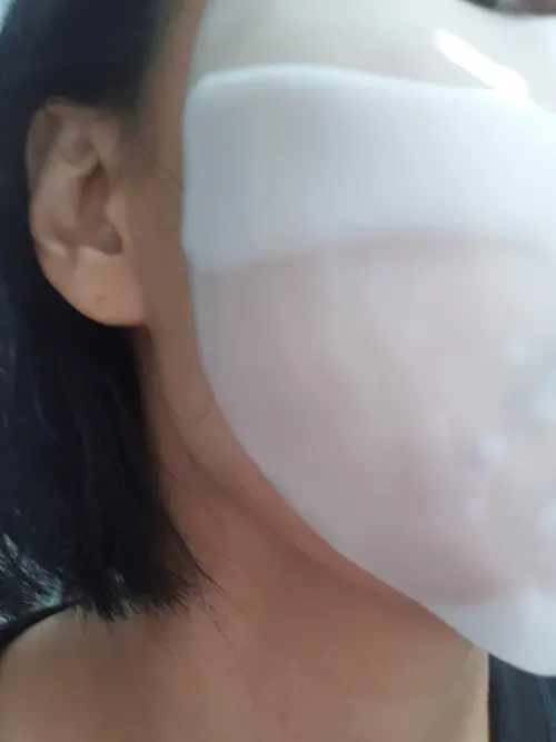 买家评价图片