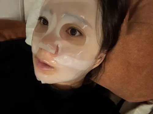 买家评价图片