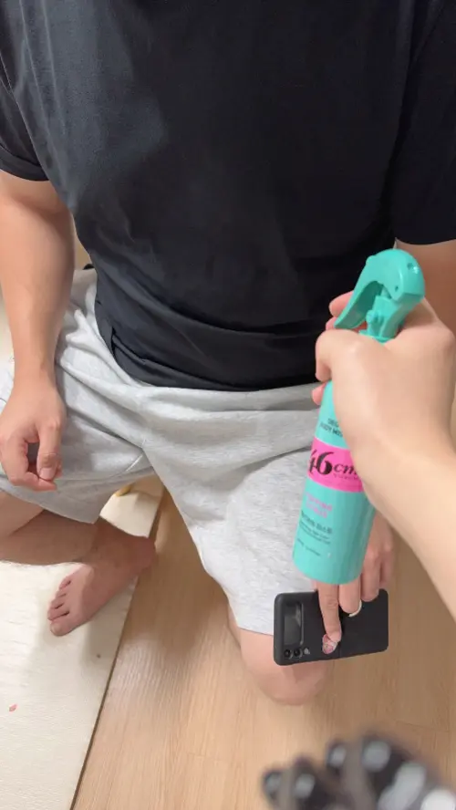 买家评价图片