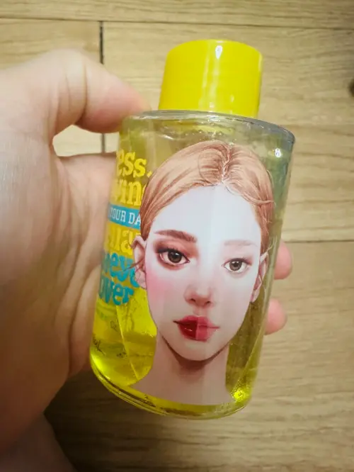 买家评价图片