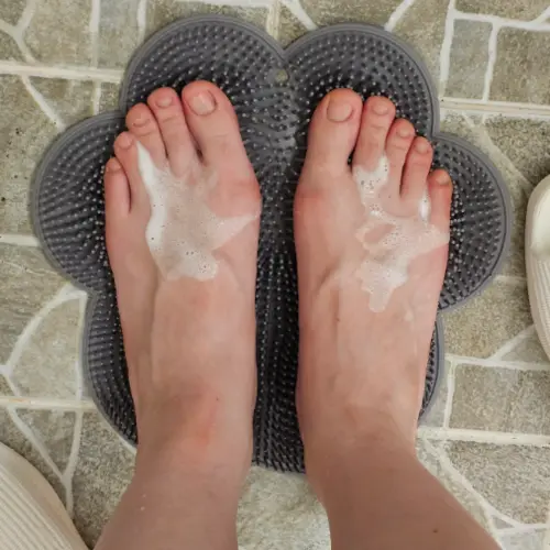 买家评价图片