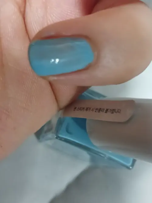 买家评价图片