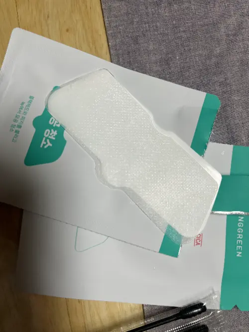 买家评价图片